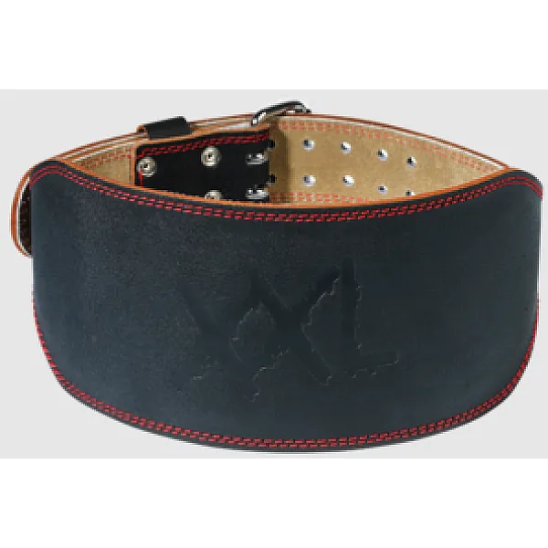 Premium Lifting Belt (pas treningowy)
