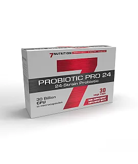 Probiotic PRO 24