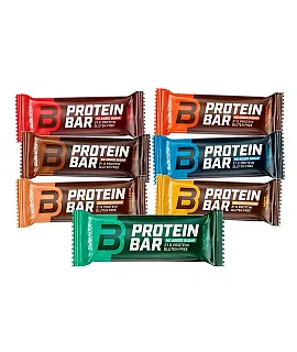 Protein Bar