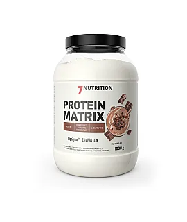 Protein Matrix