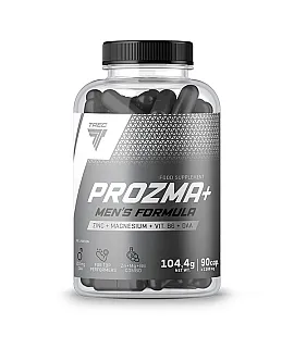 PROZMA+