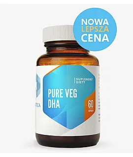Pure Veg DHA