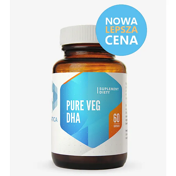 Pure Veg DHA