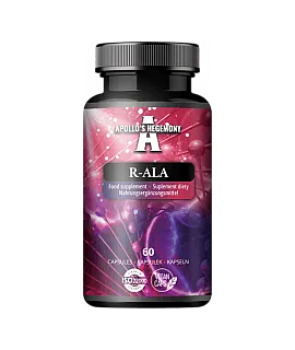 R-ALA 200mg