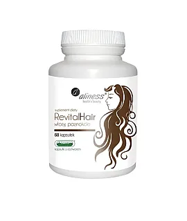 RevitalHair