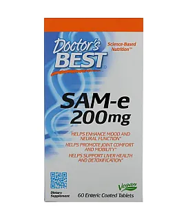 SAM-e 200