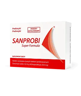 Super Formula