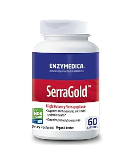 Serragold
