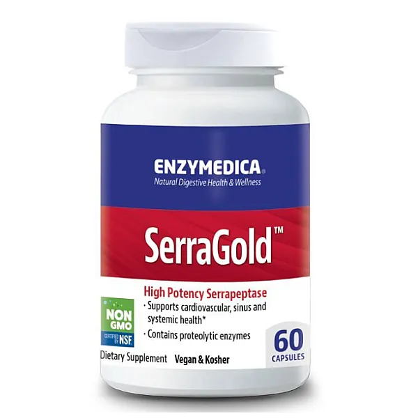 Serragold