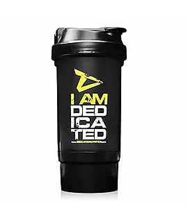 Shaker Premium Dedicated