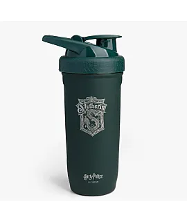 Smart Shake Reforce Harry Potter 900ml Slytherin