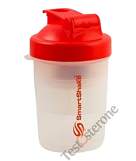 Smart Shake Original Lite