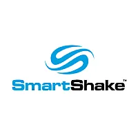 SmartShake