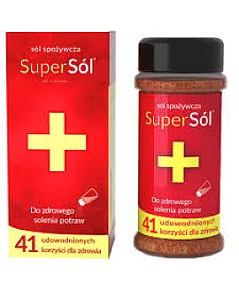Super Sól