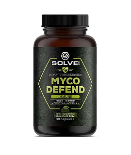 Myco Defend
