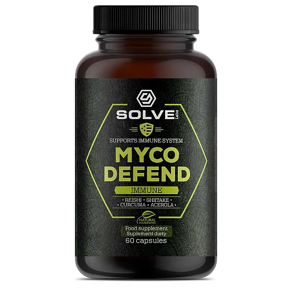 Myco Defend
