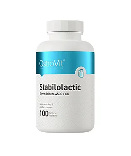 STABILOLACTIC