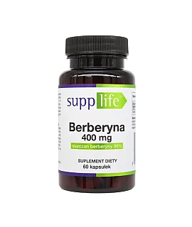Berberyna