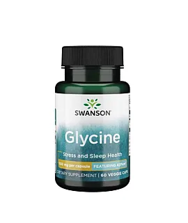 AjiPure Glicyna