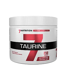 TAURINE Pure