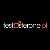 Testosterone.pl / TST Wear (męskie)