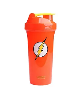 Lite DC Comics The Flash