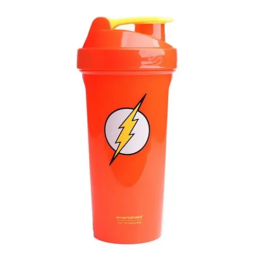 SMARTSHAKE Lite DC Comics The Flash
