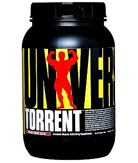 Torrent
