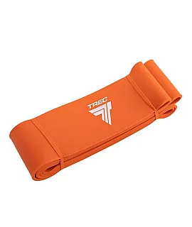 Pull Up Band Latex (guma oporowa: pomarańczowa)