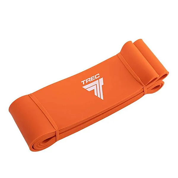 Pull Up Band Latex (guma oporowa: pomarańczowa)