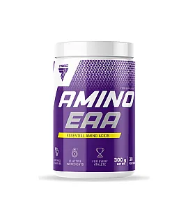 Amino EAA