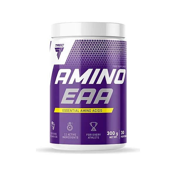 Amino EAA