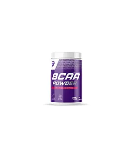 BCAA Powder