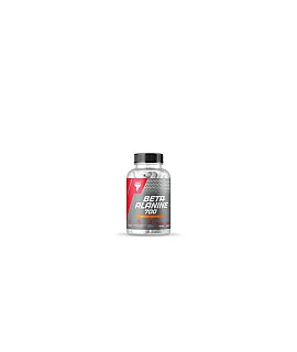 Beta-Alanine 700