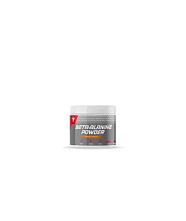 Beta Alanine Powder