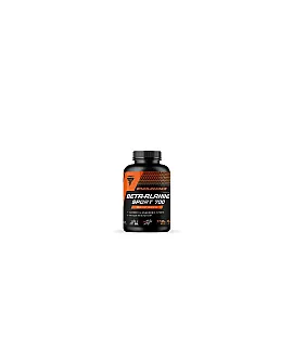 Beta-Alanine Sport 700