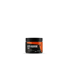Beta-Alanine Sport Jar
