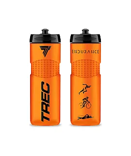 Bidon TR Endurance Orange