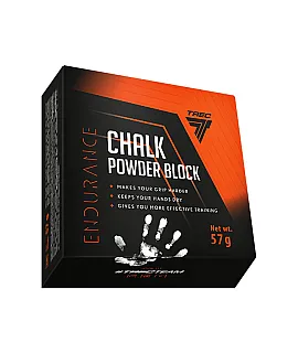 Chalk Block