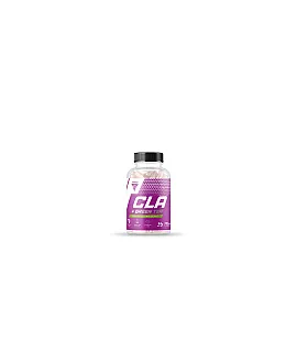CLA + Green Tea