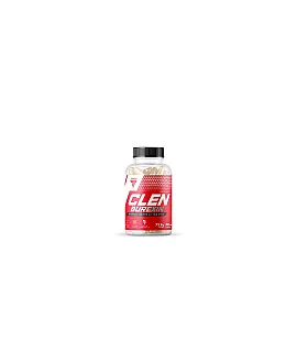 ClenBurexin