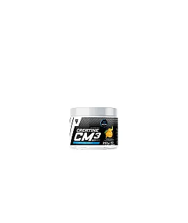 CM3 Powder