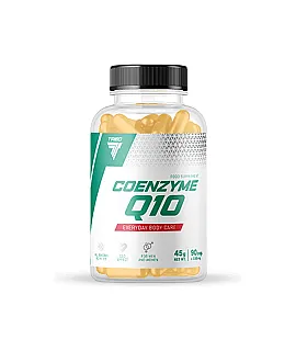 Vitality Coenzyme Q10 (30mg)