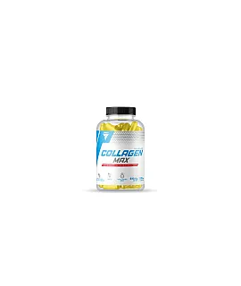 Collagen Max