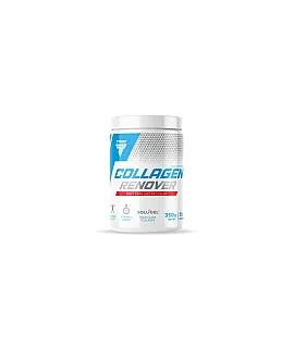 Collagen Renover [Kolagen]