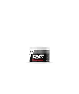 Crea Xtreme Powder