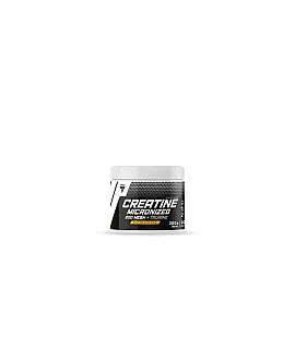 Creatine 200mesh + Taurine