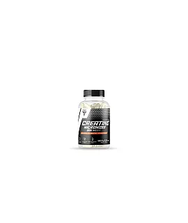 Creatine Micronized 200 Mesh