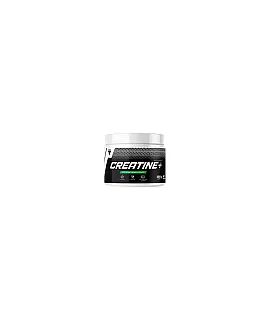 Creatine+