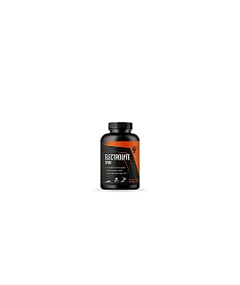 Electrolyte Sport
